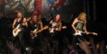 /album/rock-in-the-world/a076cad75218e9ee01b99eacf9f9b4c50-tb-200-jpg/