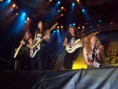 /album/rock-in-the-world/b0c070995537d30c4bd3efc51c96cc68-tb-200-jpg/