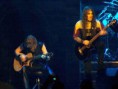 /album/rock-in-the-world/cafe4f60dcff7888a71883f2cd17289d-tb-200-jpg/