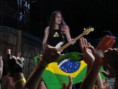 /album/rock-in-the-world/iron-maiden-im29-jpg/
