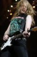 /album/rock-in-the-world/iron-maiden-janick-gers-jpg/