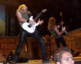 /album/rock-in-the-world/iron-maiden-somewhere-back-in-time-world-t-jpg/