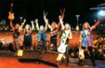 /album/rock-in-the-world1/a23084201-jpg/