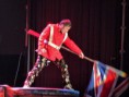 /album/rock-in-the-world1/a1312661492-jpg/