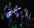 /album/rock-in-the-world1/iron-maiden-bass-and-guitars-30nov2006-jpg/